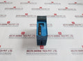 Lg Gm4-pa2A Plc Power Supply Module 50/60Hz