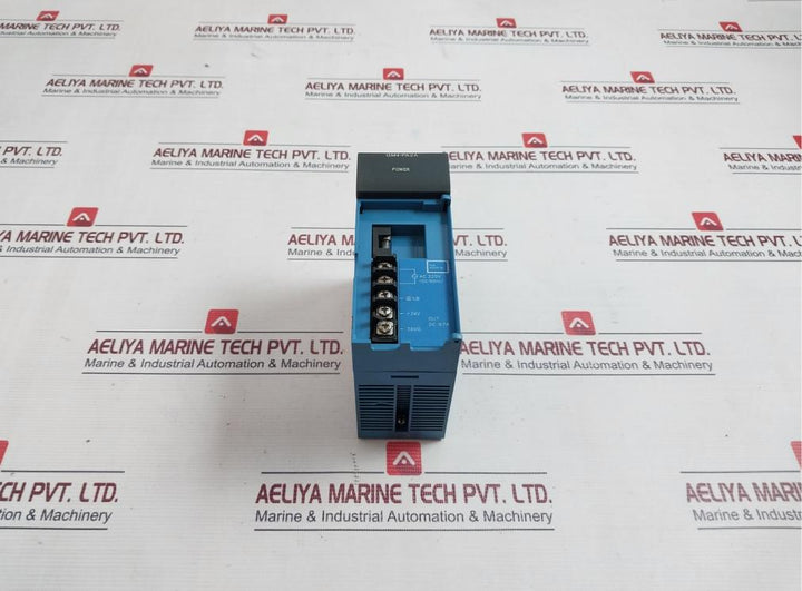 Lg Gm4-pa2A Plc Power Supply Module 50/60Hz