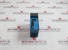 Lg Gm4-pa2A Plc Power Supply Module 50/60Hz