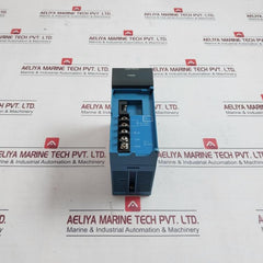 Lg Gm4-pa2A Plc Power Supply Module 50/60Hz
