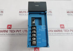 Lg Gm4-pa2A Plc Power Supply Module 50/60Hz