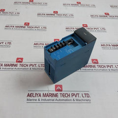 Lg Gm4-pa2A Plc Power Supply Module 50/60Hz