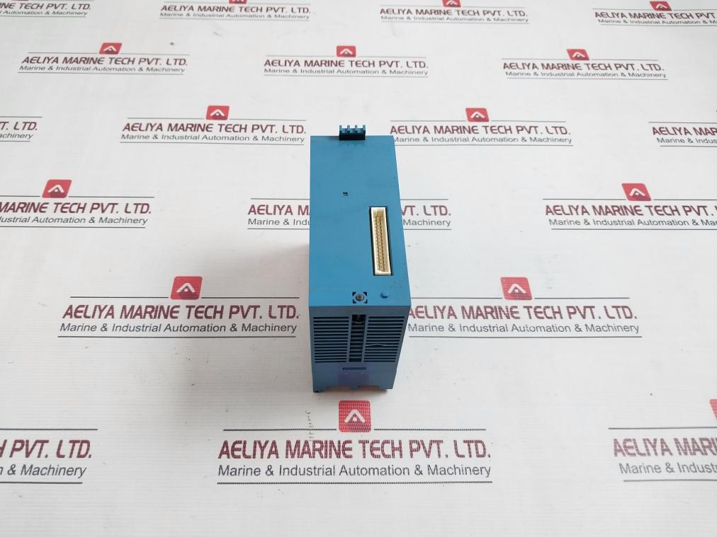 Lg Gm4-pa2A Plc Power Supply Module 50/60Hz