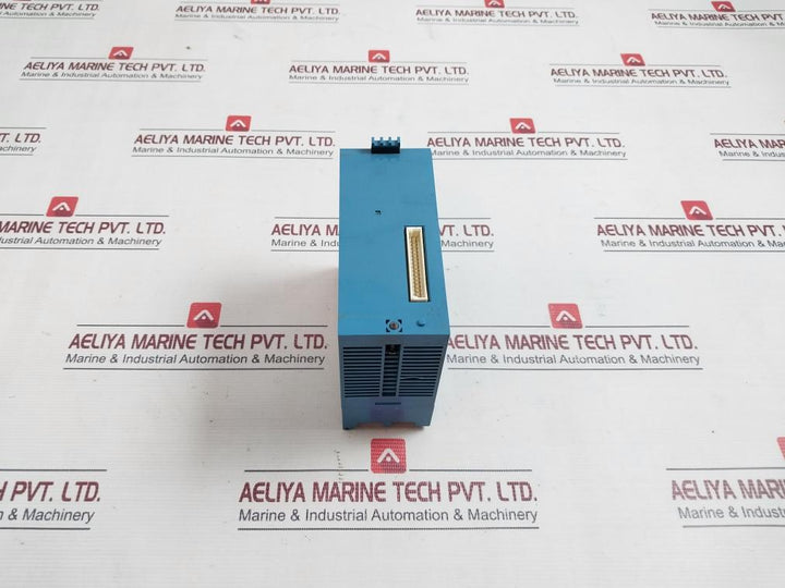 Lg Gm4-pa2A Plc Power Supply Module 50/60Hz