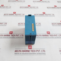 Lg Gm4-pa2A Plc Power Supply Module 50/60Hz