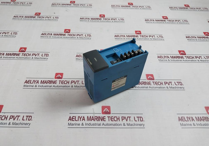 Lg Gm4-pa2A Plc Power Supply Module 50/60Hz