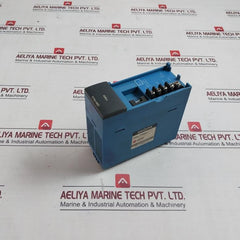 Lg Gm4-pa2A Plc Power Supply Module 50/60Hz