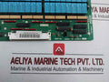 Lg Industrial Systems My13 (N) Plc Board Module
