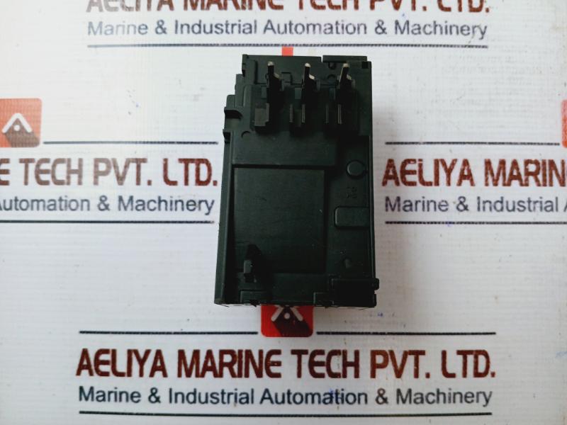 Lg Industrial Systems Th-3n Thermal Overload Relay