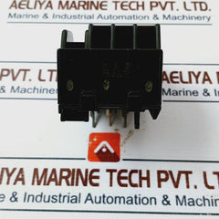 Lg Industrial Systems Th-3n Thermal Overload Relay