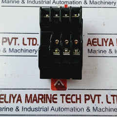 Lg Industrial Systems Th-3n Thermal Overload Relay