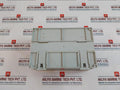 Lg K56Pa-drs Programmable Controller Base Unit