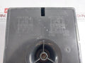 Lg Ksc1207 Normal Power Meter Ac 3-phase 3-wire 110V 5(2.5)A 60Hz 3000 Rev/Kwh