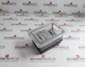 Lg Ksc1207 Normal Power Meter Ac 3-phase 3-wire 110V 5(2.5)A 60Hz 3000 Rev/Kwh