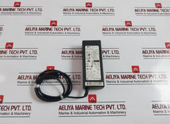 Lg Lcap07F Ac/Dc Input Output Smps Adapter, 36W, E161905