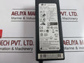 Lg Lcap07F Ac/Dc Input Output Smps Adapter, 36W, E161905