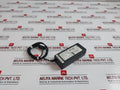 Lg Lcap07F Ac/Dc Input Output Smps Adapter, 36W, E161905
