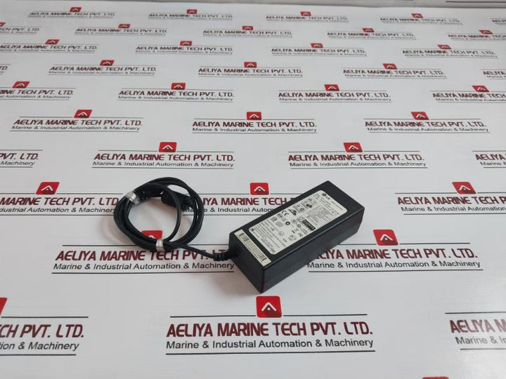 Lg Lcap07F Ac/Dc Input Output Smps Adapter, 36W, E161905