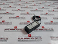 Lg Lcap07F Ac/Dc Input Output Smps Adapter, 36W, E161905