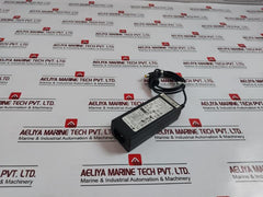 Lg Lcap07F Ac/Dc Input Output Smps Adapter, 36W, E161905