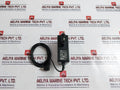 Lg Lcap16A-b Ac Power Supply Adapter 100-240V~ 50-60Hz 1.1A 19V--- 1.7A