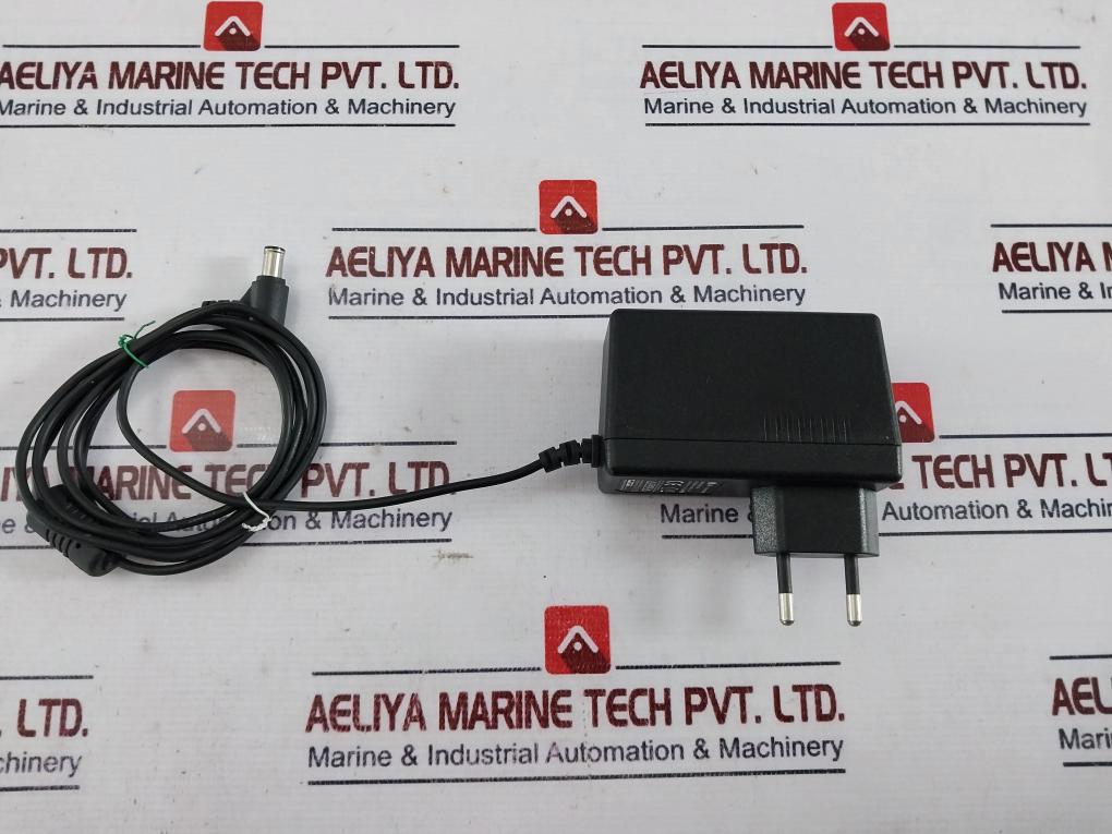 HOUHUI Adattatore di Alientazione da 24 V, 4 A, AC 100-240 V ~ 50/60 HOUHUI Adattatore di Alientazione da 24 V, 4 A, AC 100-240 V ~ 50/60