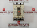 Lg Molded Case Circuit Breaker 690Vac 50/60Hz Abs 33B