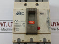 Lg Molded Case Circuit Breaker 690Vac 50/60Hz Abs 33B