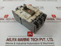 Lg Molded Case Circuit Breaker 690Vac 50/60Hz Abs 33B
