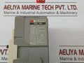 Lg Molded Case Circuit Breaker 690Vac 50/60Hz Abs 33B