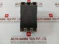 Lg Molded Case Circuit Breaker 690Vac 50/60Hz Abs 33B