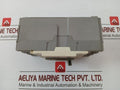 Lg Molded Case Circuit Breaker 690Vac 50/60Hz Abs 33B