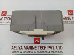 Lg Molded Case Circuit Breaker 690Vac 50/60Hz Abs 33B