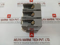 Lg Molded Case Circuit Breaker 690Vac 50/60Hz Abs 33B