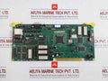 Lg Mpb Of Gdk-100