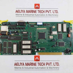 Lg Mpb Of Gdk-100