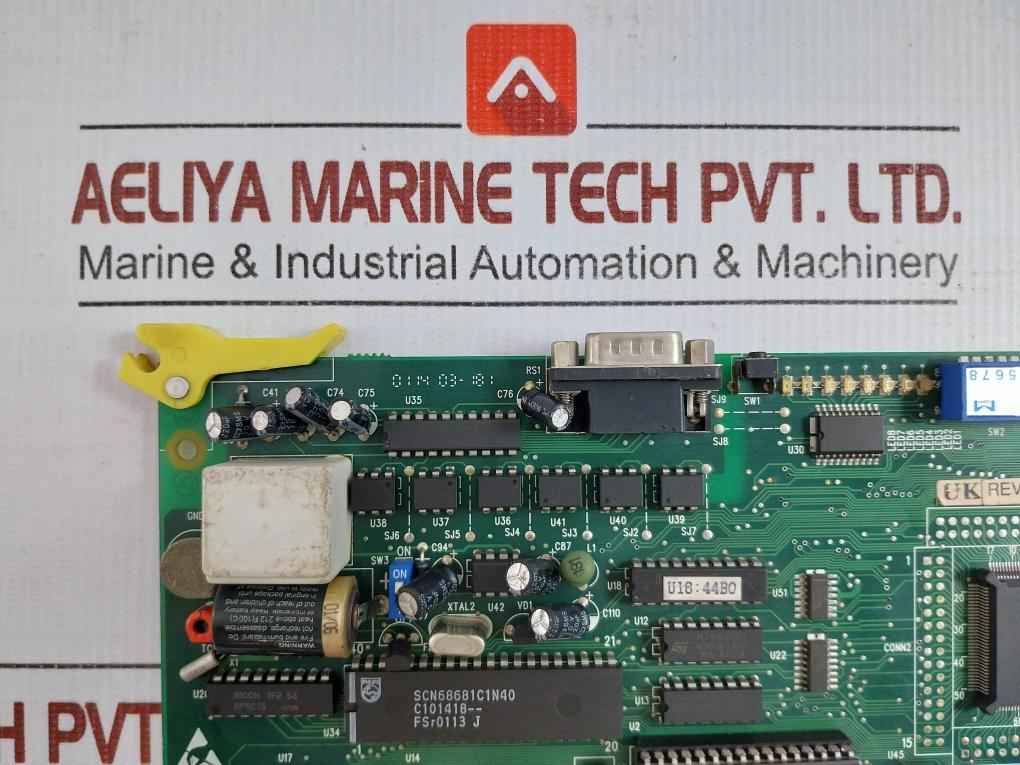 Lg Mpb Of Gdk-100