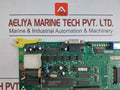 Lg Mpb Of Gdk-100