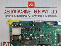 Lg Mpb Of Gdk-100
