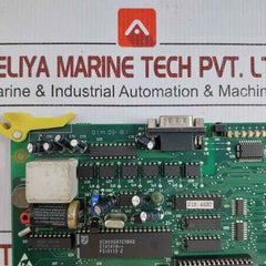 Lg Mpb Of Gdk-100