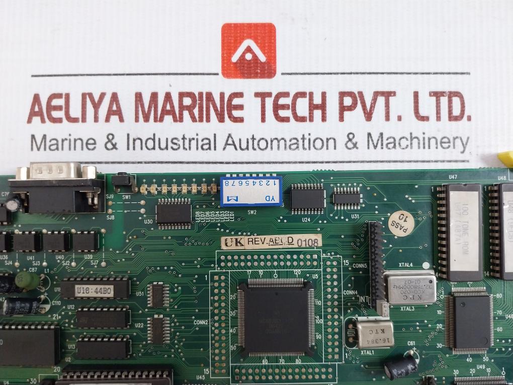 Lg Mpb Of Gdk-100