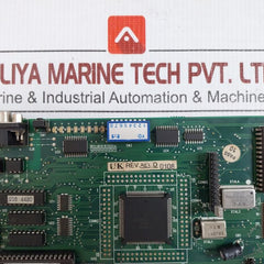Lg Mpb Of Gdk-100