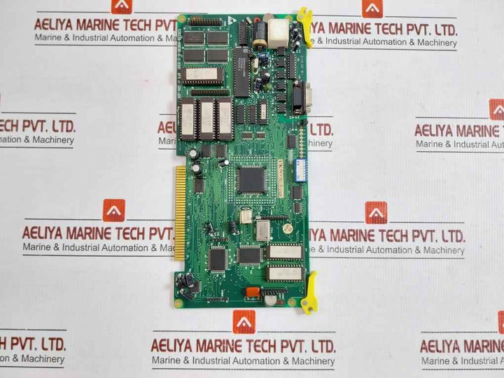 Lg Mpb Of Gdk-100