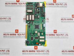 Lg Mpb Of Gdk-100