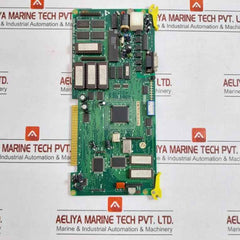 Lg Mpb Of Gdk-100