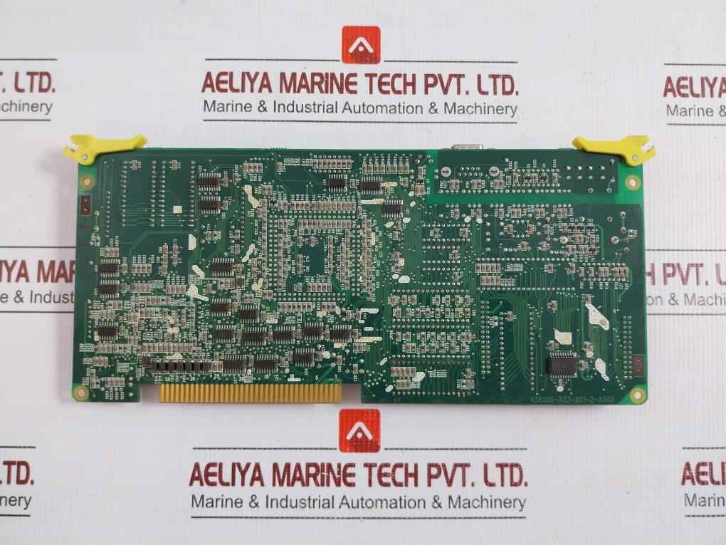 Lg Mpb Of Gdk-100