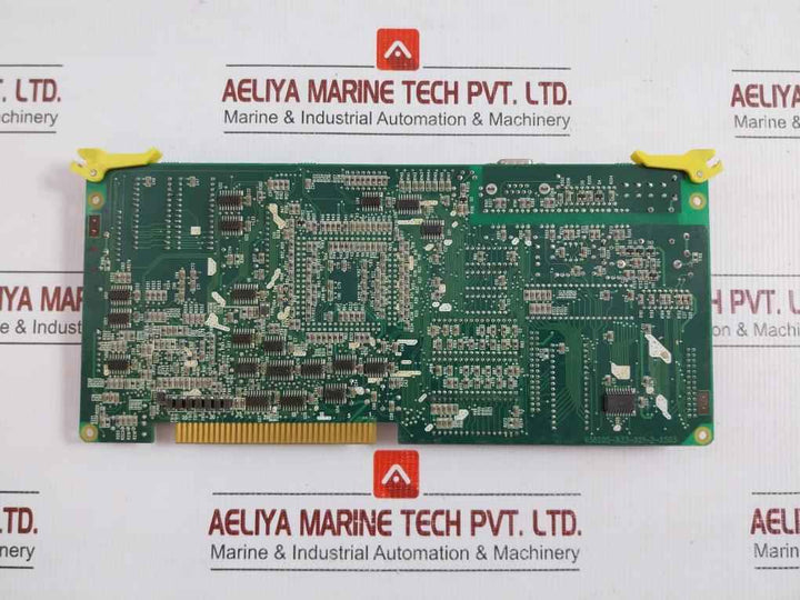 Lg Mpb Of Gdk-100