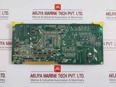 Lg Mpb Of Gdk-100