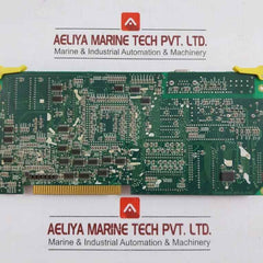 Lg Mpb Of Gdk-100