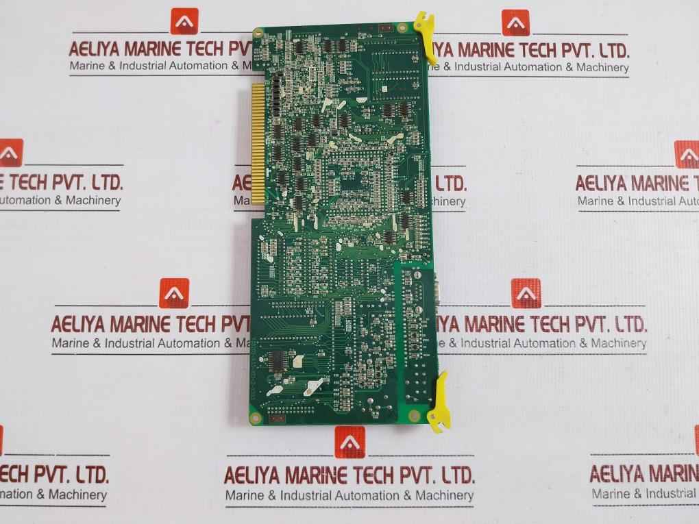 Lg Mpb Of Gdk-100
